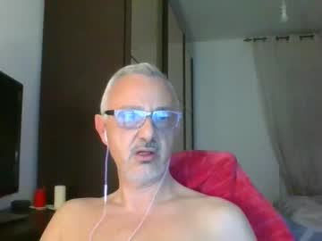Nevenerabis March 21, 2025