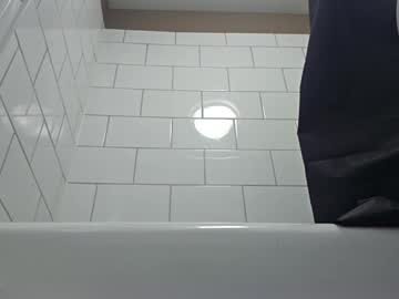 Sexyladyeatingpussy March 21, 2025