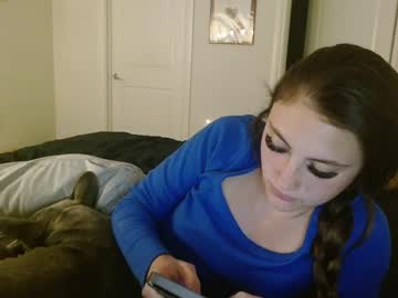 Daisyparkerxo March 22, 2025