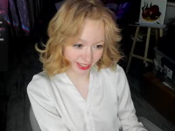 Hi_Diana March 22, 2025