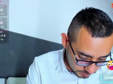 Jhonyalzate March 22, 2025