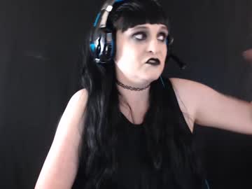 Ladyslate March 22, 2025