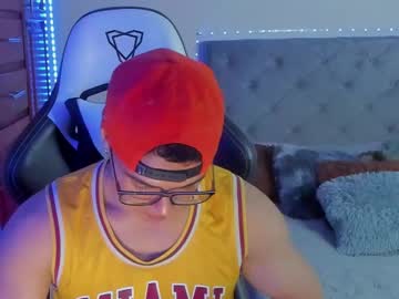 Maxiimus__ March 22, 2025