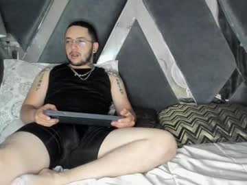 Brian_Chiki March 22, 2025