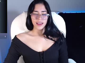 Leslieblack_ March 22, 2025