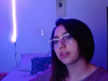Natasha_Jg March 22, 2025