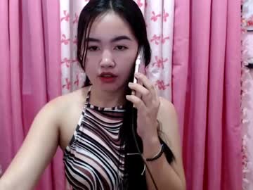 Pinay_Nica March 22, 2025