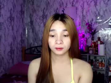 Ursexytrans_Cum March 22, 2025