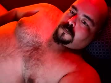 Bossdeuce420 March 22, 2025