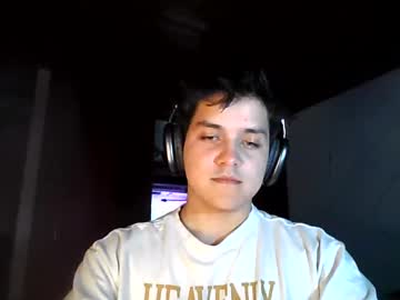 James__Taylor21 March 22, 2025