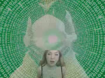 Adaascendant March 22, 2025