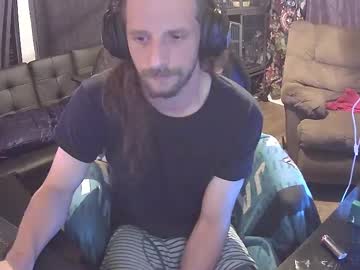 Apokpsy1 March 22, 2025