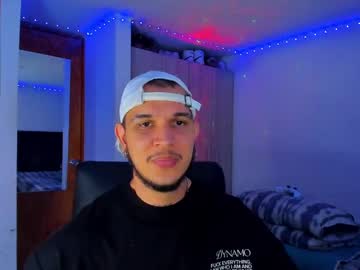 Austin_Curry March 22, 2025