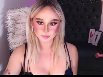 Superh0tangelxx March 22, 2025