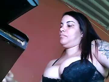 Tammy_Web09 March 22, 2025