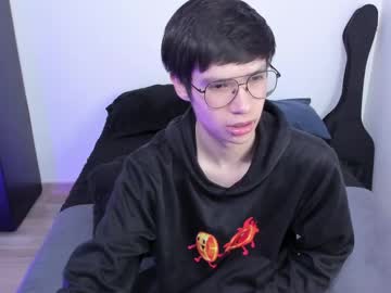 Andy_Twiink March 22, 2025