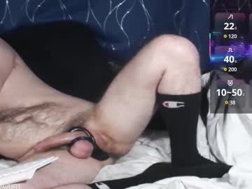 Coffeeandcum1991 March 22, 2025