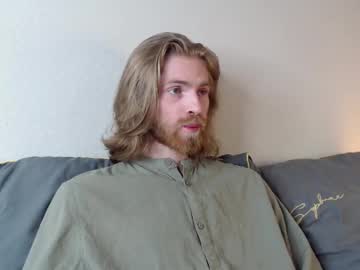 Damien_Diamond March 22, 2025