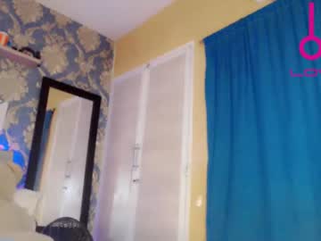 Nicoll_Dollts March 22, 2025