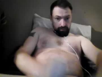 Bigthickenergy9 March 22, 2025