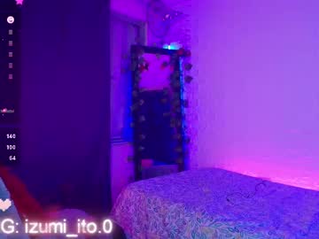 Hinata_Te3n March 22, 2025