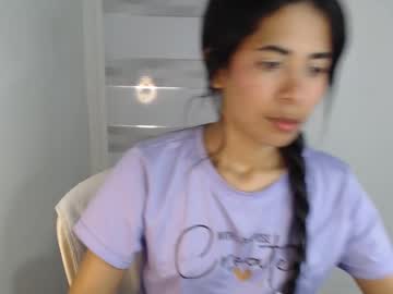 Katthykath March 22, 2025