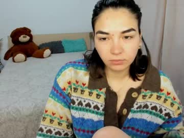 Alexa_Dolly March 22, 2025