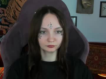 Ameliamalina March 22, 2025