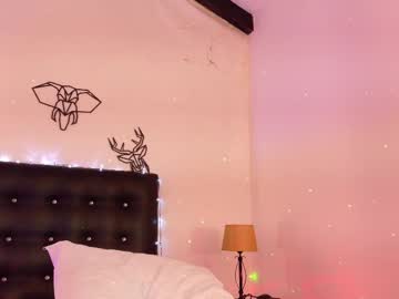 Cuckoldlover69_ March 22, 2025