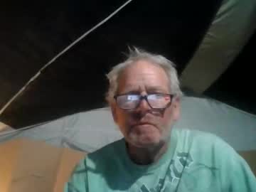 Hornyjamesraymond69 March 22, 2025