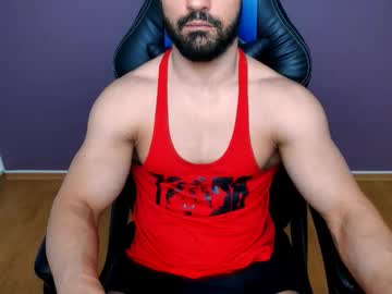Jhonnyboy007 March 22, 2025