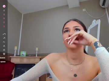 Kimi_Ivy March 22, 2025