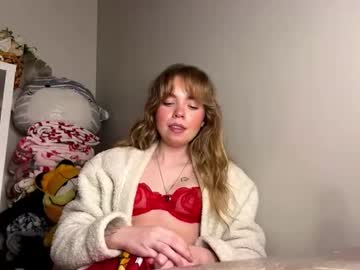 Madeline_Fine March 22, 2025