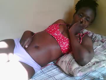 Pretty_Divah March 22, 2025