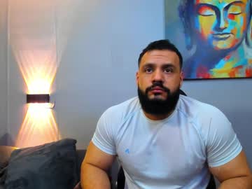 Rawmathews March 22, 2025
