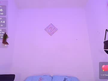 Sttefany_24 March 22, 2025