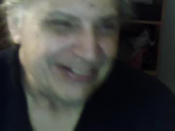 Wildcoke1 March 22, 2025