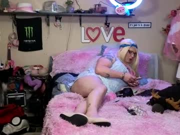 Blakelytgirl March 22, 2025