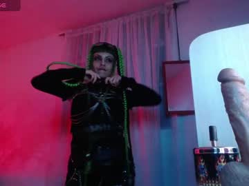 Freyaa_Sorceress March 22, 2025