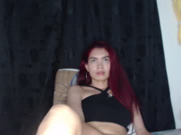 Iris_Cherryy March 22, 2025