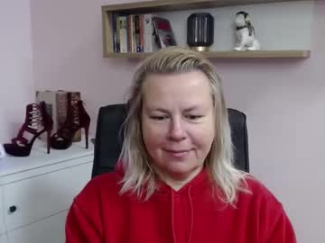 Nancy_Sugar March 22, 2025