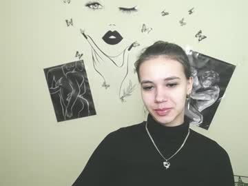 Stacy_Gr March 22, 2025