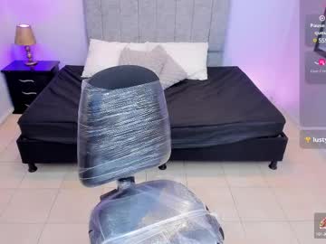 Lana_Stone_ March 22, 2025