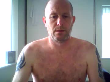 Sammyb1821 March 22, 2025