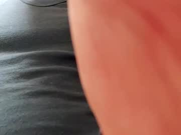Bulkyboners March 22, 2025