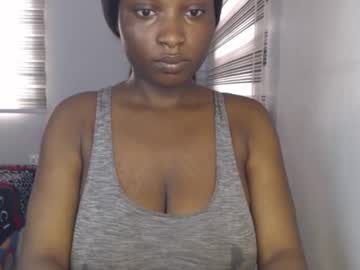 Coco_Germxx March 22, 2025