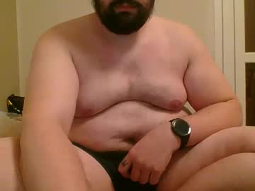 Italianboy6972 March 22, 2025