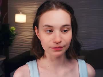 Odellabowman March 22, 2025