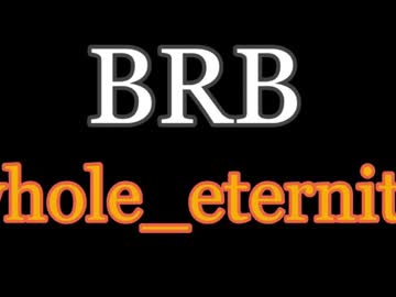 Whole_Eternity March 22, 2025