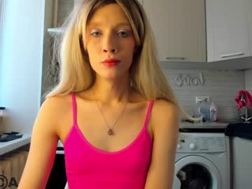 _Alice_Kitty March 22, 2025